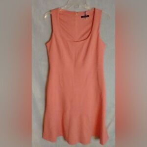 Tommy Hilfiger Skater Dress 